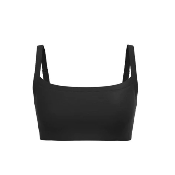 Vitality The Daydream Square Bra - Picture 3 of 5